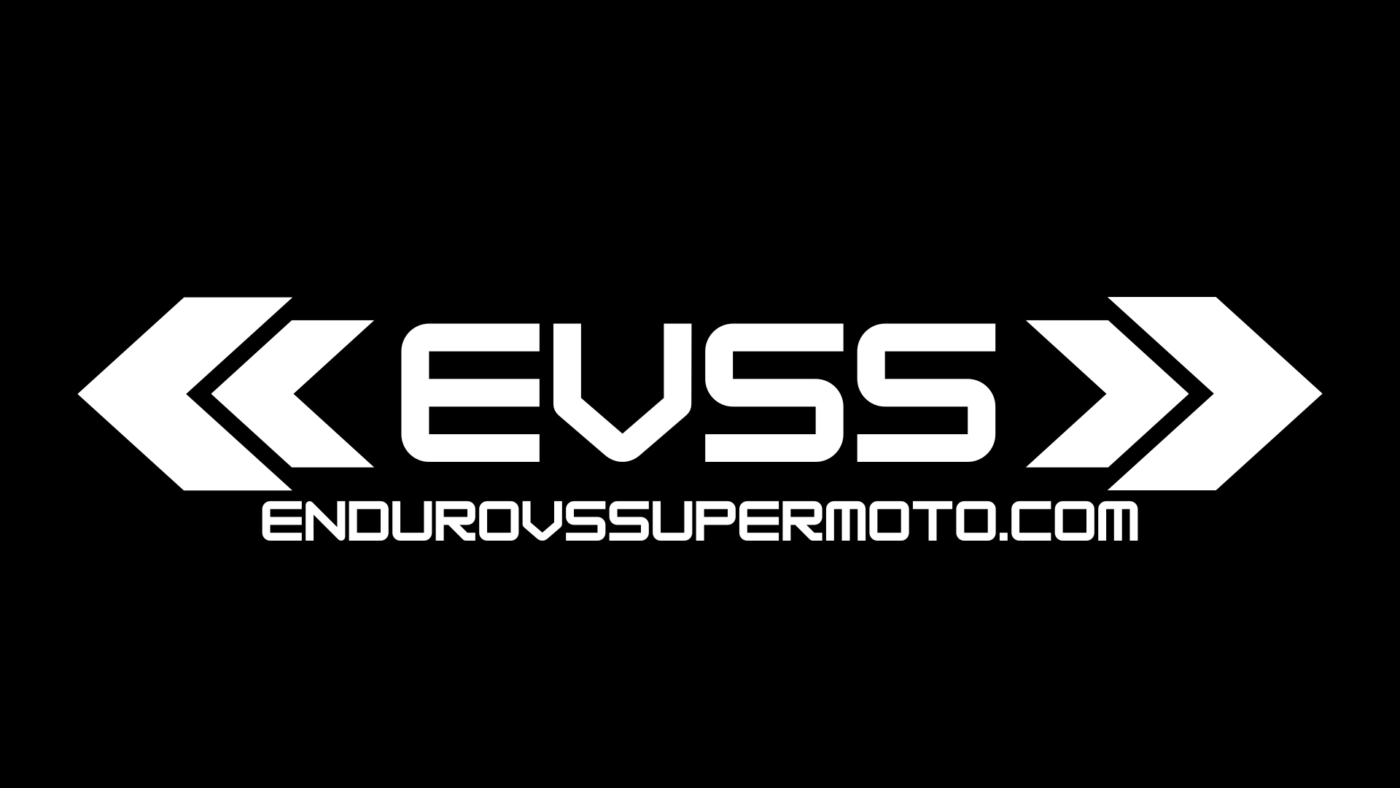 enduro-vs-supermoto-logo